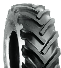 5.00-12 T.T. 4 Ply Deestone Tractor Lug - Discontinued 5.00-12 T.T. 4 Ply Deestone Tractor Lug - Discontinued